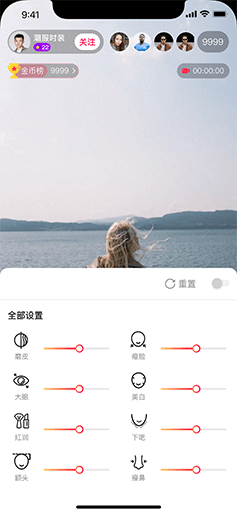 幸運大轉(zhuǎn)盤