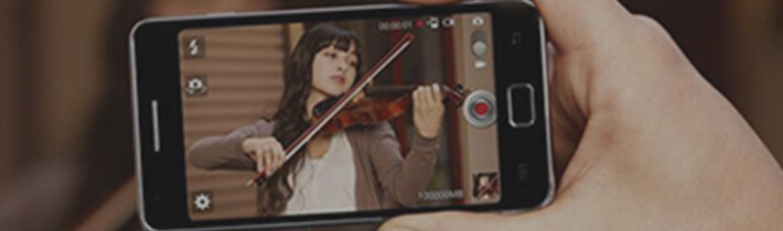 安菲直播APP系統(tǒng)-一對一視頻/語音