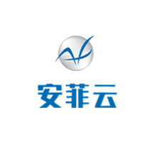 2023年最新免費直播源碼下載,直播APP源碼,直播系統(tǒng)開發(fā)服務,免費產(chǎn)品搭建部署