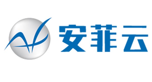 購買安菲直播系統(tǒng)需要哪些第三方？