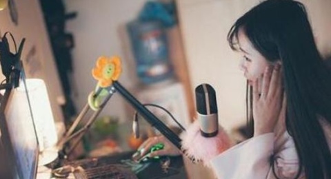 直播運(yùn)營(yíng)技巧小結(jié)