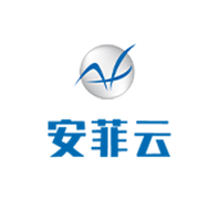 直播APP系統(tǒng)開發(fā)源碼給您分享搭建直播系統(tǒng)的一些經(jīng)驗