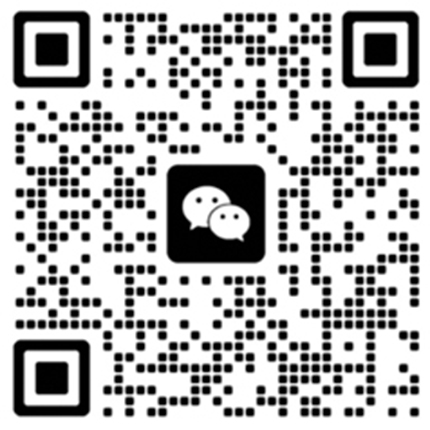 直播電商系統(tǒng)定制開發(fā)需要多少錢？